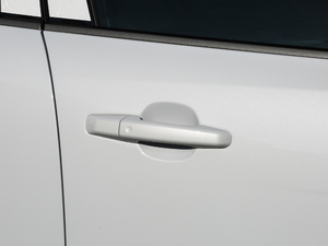 2020300 R-Sport\Ӱ ^