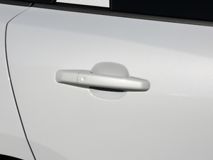 2020300 R-Sport\Ӱ ^