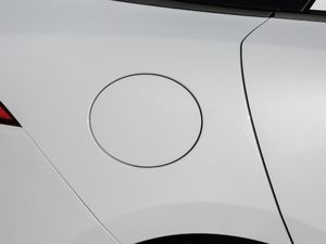 2020300 R-Sport\Ӱ ^