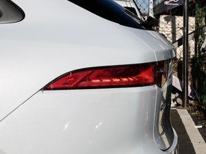 2020300 R-Sport\Ӱ ^