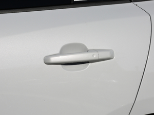 2020300 R-Sport\Ӱ ^