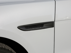 2020300 R-Sport\Ӱ ^