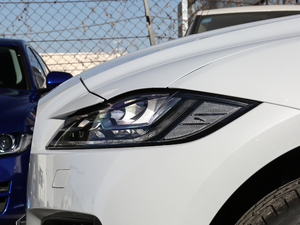 2020300 R-Sport\Ӱ ^