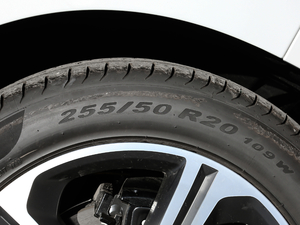 2020300 R-Sport\Ӱ ݆̥ߴ