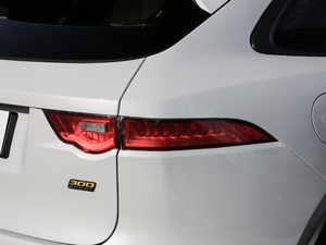 2020300 R-Sport\Ӱ ^