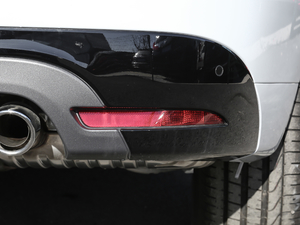 2020300 R-Sport\Ӱ ^