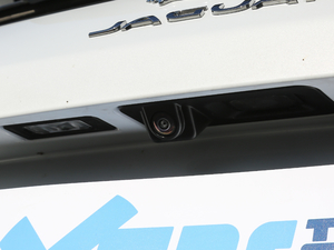 2020300 R-Sport\Ӱ ^