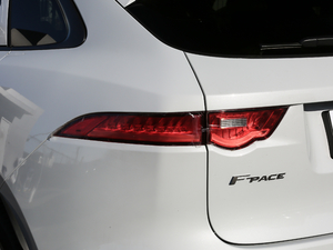 2020300 R-Sport\Ӱ ^