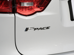 2020300 R-Sport\Ӱ ^