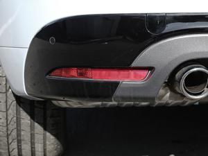 2020300 R-Sport\Ӱ ^