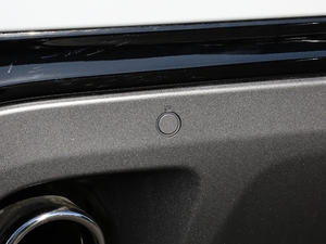 2020300 R-Sport\Ӱ ^