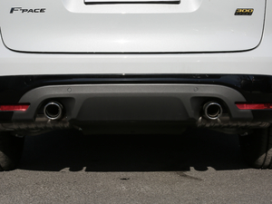 2020300 R-Sport\Ӱ Ś