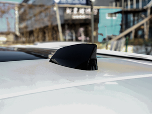 2020300 R-Sport\Ӱ ^