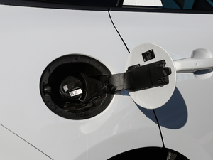 2020300 R-Sport\Ӱ w