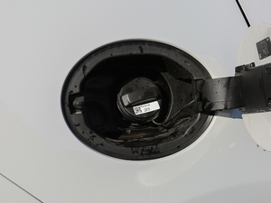 2020300 R-Sport\Ӱ ^