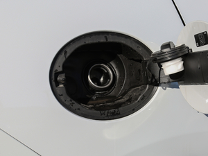 2020300 R-Sport\Ӱ ^