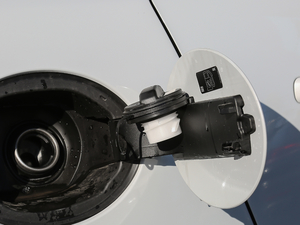 2020300 R-Sport\Ӱ ^