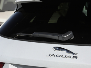 2020300 R-Sport\Ӱ ^