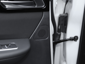 2020300 R-Sport\Ӱ g