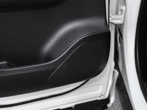 2020300 R-Sport\Ӱ g