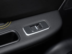 2020300 R-Sport\Ӱ g