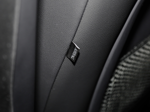 2020300 R-Sport\Ӱ g