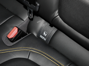 2020300 R-Sport\Ӱ g