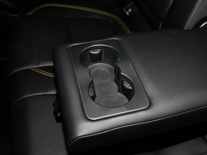 2020300 R-Sport\Ӱ g