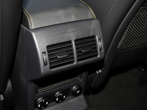 2020300 R-Sport\Ӱ g