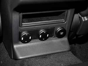 2020300 R-Sport\Ӱ g