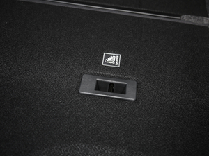 2020300 R-Sport\Ӱ g