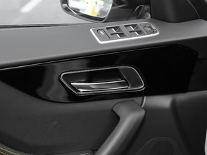 2020300 R-Sport\Ӱ g