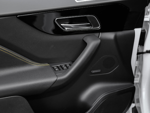 2020300 R-Sport\Ӱ g