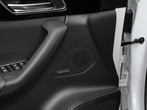 2020300 R-Sport\Ӱ g