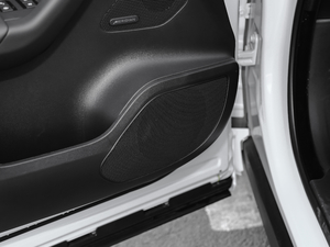 2020300 R-Sport\Ӱ g