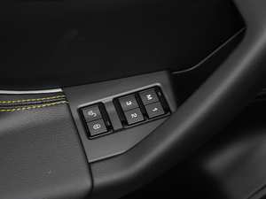 2020300 R-Sport\Ӱ g