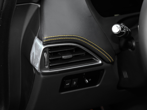 2020300 R-Sport\Ӱ g