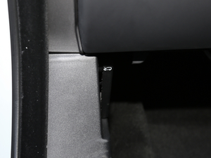 2020300 R-Sport\Ӱ g