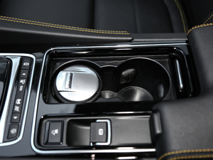 2020300 R-Sport\Ӱ g