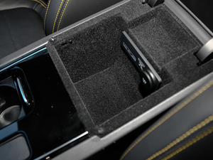 2020300 R-Sport\Ӱ g