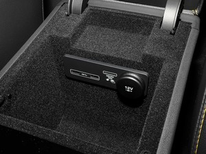 2020300 R-Sport\Ӱ g