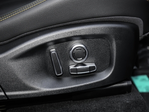 2020300 R-Sport\Ӱ g