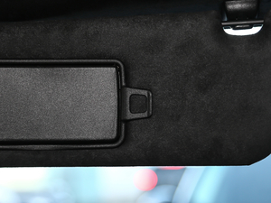 2020300 R-Sport\Ӱ g