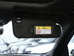 2020300 R-Sport\Ӱ g