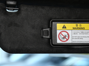 2020300 R-Sport\Ӱ g