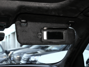 2020300 R-Sport\Ӱ g