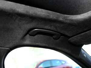 2020300 R-Sport\Ӱ g