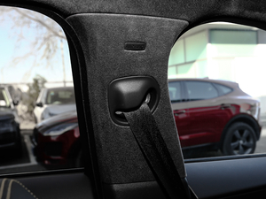 2020300 R-Sport\Ӱ g