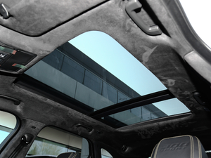 2020300 R-Sport\Ӱ g