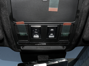 2020300 R-Sport\Ӱ g